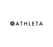 40% Off Athleta Discount Codes With Trusted Deals 2025 + Coupon Codes + Voucher Codes + Promo Codes At Athleta