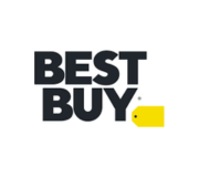 40% Off Best Buy Discount Codes With Trusted Deals 2025 + Coupon Codes + Voucher Codes + Promo Codes At Best Buy