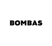 40% Off Bombas Discount Codes With Trusted Deals 2025 + Coupon Codes + Voucher Codes + Promo Codes At Bombas