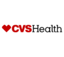 40% Off CVS Health Discount Codes With Trusted Deals 2025 + Coupon Codes + Voucher Codes + Promo Codes At CVS Health