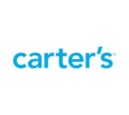 40% Off Carters Discount Codes With Trusted Deals 2025 + Coupon Codes + Voucher Codes + Promo Codes At Carters