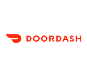 40% Off Doordash Discount Codes With Trusted Deals 2025 + Coupon Codes + Voucher Codes + Promo Codes At Doordash