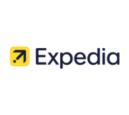 40% Off Expedia Discount Codes With Trusted Deals 2025 + Coupon Codes + Voucher Codes + Promo Codes At Expedia