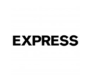 40% Off Express Discount Codes With Trusted Deals 2025 + Coupon Codes + Voucher Codes + Promo Codes At Express