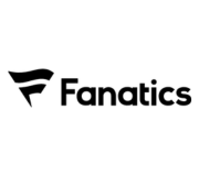 40% Off Fanatics Discount Codes With Trusted Deals 2025 + Coupon Codes + Voucher Codes + Promo Codes At Fanatics