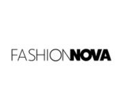 40% Off Fashion Nova Discount Codes With Trusted Deals 2025 + Coupon Codes + Voucher Codes + Promo Codes At Fashion Nova