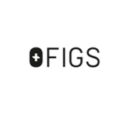 40% Off Figs Discount Codes With Trusted Deals 2025 + Coupon Codes + Voucher Codes + Promo Codes At Figs