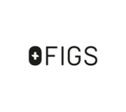 40% Off Figs Discount Codes With Trusted Deals 2025 + Coupon Codes + Voucher Codes + Promo Codes At Figs
