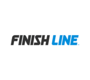 40% Off Finish Line Discount Codes With Trusted Deals 2025 + Coupon Codes + Voucher Codes + Promo Codes At Finish Line