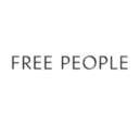 40% Off Free People Discount Codes With Trusted Deals 2025 + Coupon Codes + Voucher Codes + Promo Codes At Free People