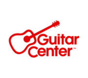 40% Off Guitar Center Discount Codes With Trusted Deals 2025 + Coupon Codes + Voucher Codes + Promo Codes At Guitar Center
