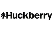 50% Off On HuckBerry Discount Codes, Promo, Coupons Codes, Vouchers, Sales, Deals & Offers Verified at HuckBerry