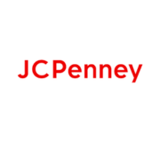 40% Off JCPenney Discount Codes With Trusted Deals 2025 + Coupon Codes + Voucher Codes + Promo Codes At JCPenney 