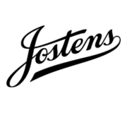 40% Off Jostens Discount Codes With Trusted Deals 2025 + Coupon Codes + Voucher Codes + Promo Codes At Jostens