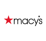 40% Off Macys Discount Codes With Trusted Deals 2025 + Coupon Codes + Voucher Codes + Promo Codes At Macys