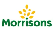 40% Off Morrisons Discount Codes With Trusted Deals 2025 + Coupon Codes + Voucher Codes + Promo Codes At Morrisons
