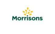 40% Off Morrisons Discount Codes With Trusted Deals 2025 + Coupon Codes + Voucher Codes + Promo Codes At Morrisons