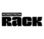 40% Off Nordstrom Rack Discount Codes With Trusted Deals 2025 + Coupon Codes + Voucher Codes + Promo Codes At Nordstrom Rack