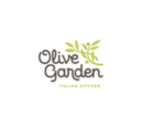 40% Off Olive Garden Discount Codes With Trusted Deals 2025 + Coupon Codes + Voucher Codes + Promo Codes At Olive Garden