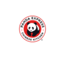 40% Off Panda Express Discount Codes With Trusted Deals 2025 + Coupon Codes + Voucher Codes + Promo Codes At Panda Express