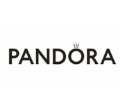 40% Off Pandora Discount Codes With Trusted Deals 2025 + Coupon Codes + Voucher Codes + Promo Codes At Pandora