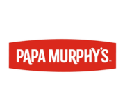 40% Off Papa Murphy's Discount Codes With Trusted Deals 2025 + Coupon Codes + Voucher Codes + Promo Codes At Papa Murphy's