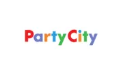 40% Off Party City Discount Codes With Trusted Deals 2025 + Coupon Codes + Voucher Codes + Promo Codes At Party City