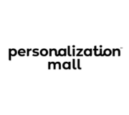 40% Off Personalization Mall Discount Codes With Trusted Deals 2025 + Coupon Codes + Voucher Codes + Promo Codes At Personalization Mall