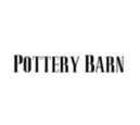 40% Off Pottery Barn Discount Codes With Trusted Deals 2025 + Coupon Codes + Voucher Codes + Promo Codes At Pottery Barn
