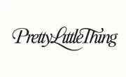 40% Off Pretty Little Thing Discount Codes With Trusted Deals 2025 + Coupon Codes + Voucher Codes + Promo Codes At Pretty Little Thing