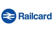 40% Off Railcard Discount Codes With Trusted Deals 2025 + Coupon Codes + Voucher Codes + Promo Codes At Railcard