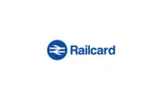40% Off Railcard Discount Codes With Trusted Deals 2025 + Coupon Codes + Voucher Codes + Promo Codes At Railcard