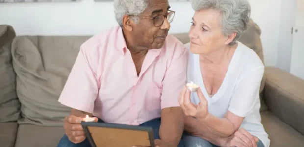 Senior Picture Outfits