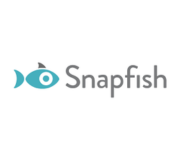 40% Off Snapfish Discount Codes With Trusted Deals 2025 + Coupon Codes + Voucher Codes + Promo Codes At Snapfish