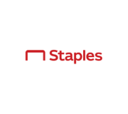 40% Off Staples Discount Codes With Trusted Deals 2025 + Coupon Codes + Voucher Codes + Promo Codes At Staples