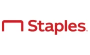 40% Off Staples Discount Codes With Trusted Deals 2025 + Coupon Codes + Voucher Codes + Promo Codes At Staples