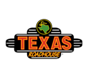 40% Off Texas Roadhouse Discount Codes With Trusted Deals 2025 + Coupon Codes + Voucher Codes + Promo Codes At Texas Roadhouse