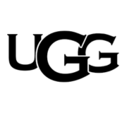 40% Off UGG Discount Codes With Trusted Deals 2025 + Coupon Codes + Voucher Codes + Promo Codes At UGG