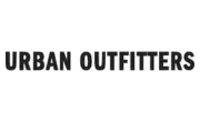 40% Off Urban Outfitters Discount Codes With Trusted Deals 2025 + Coupon Codes + Voucher Codes + Promo Codes At Urban Outfitters