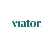 40% Off Viator Discount Codes With Trusted Deals 2025 + Coupon Codes + Voucher Codes + Promo Codes At Viator