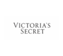 40% Off Victorias Secret Discount Codes With Trusted Deals 2025 + Coupon Codes + Voucher Codes + Promo Codes At Victorias Secret