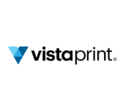 40% Off Vistaprint Discount Codes With Trusted Deals 2025 + Coupon Codes + Voucher Codes + Promo Codes At Vistaprint