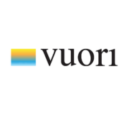 40% Off Vuori Discount Codes With Trusted Deals 2025 + Coupon Codes + Voucher Codes + Promo Codes At Vuori