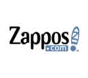 40% Off Zappos Discount Codes With Trusted Deals 2025 + Coupon Codes + Voucher Codes + Promo Codes At Zappos