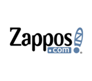 40% Off Zappos Discount Codes With Trusted Deals 2025 + Coupon Codes + Voucher Codes + Promo Codes At Zappos