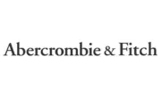 40% Off Abercrombie Discount Codes With Trusted Deals 2025 + Coupon Codes + Voucher Codes + Promo Codes At Abercrombie