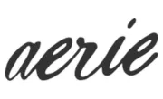 40% Off Aerie Discount Codes With Trusted Deals 2025 + Coupon Codes + Voucher Codes + Promo Codes At Aerie