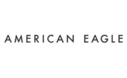 40% Off American Eagle Discount Codes With Trusted Deals 2025 + Coupon Codes + Voucher Codes + Promo Codes At American Eagle