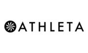 40% Off Athleta Discount Codes With Trusted Deals 2025 + Coupon Codes + Voucher Codes + Promo Codes At Athleta