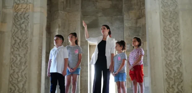 Best Places to Visit US in December